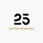 25CoffeeRoasters